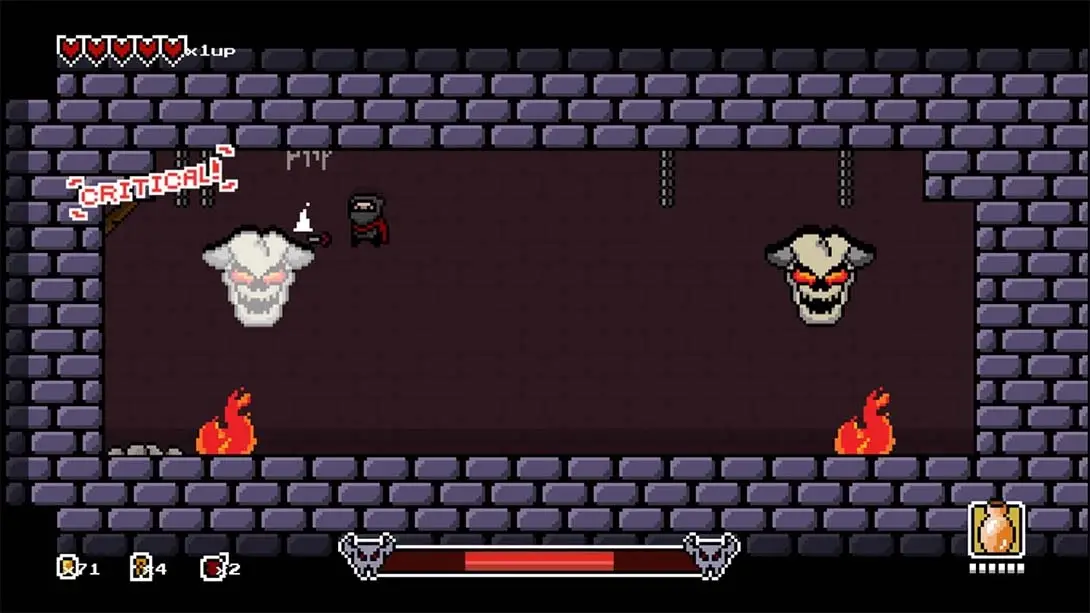 图片[3]-【美版】Princess.Loot.Pixel.Again x2-游糖YoTeb