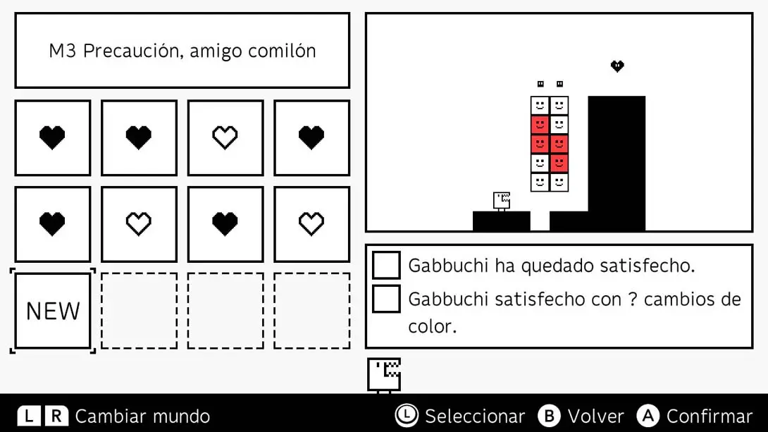 图片[5]-Gabbuchi-游糖YoTeb
