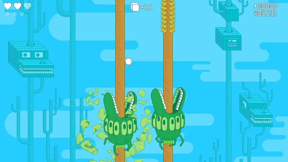 图片[1]-【美版】菠菜 Spinch-游糖YoTeb