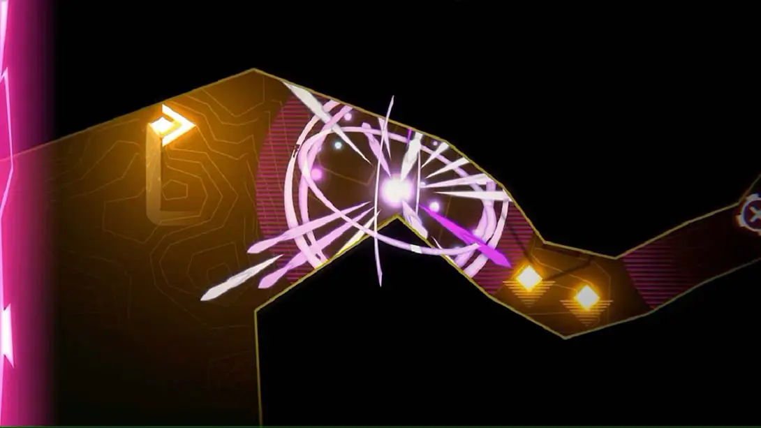 图片[3]-【日版】时空裂隙 .Time Rift-游糖YoTeb