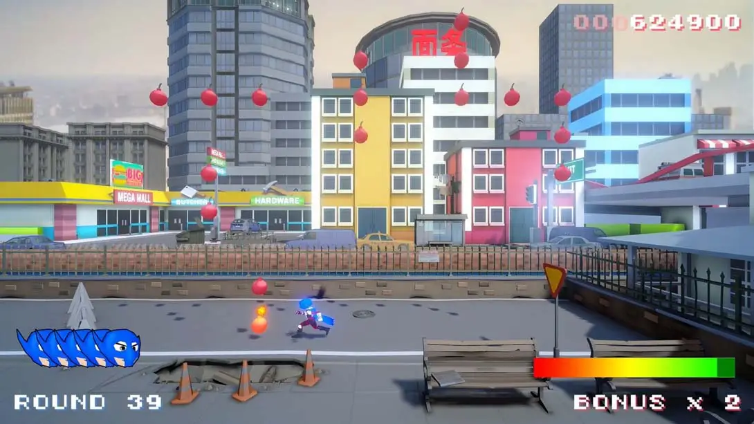 图片[5]-【美版】Super Jagger Bomb-游糖YoTeb