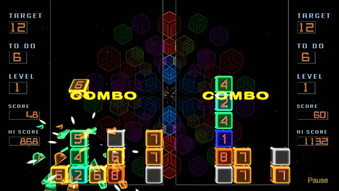 图片[4]-【美版】Digitris-游糖YoTeb