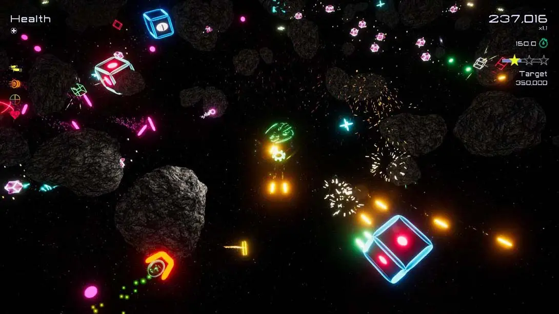 图片[2]-欢乐时光 Funtime-游糖YoTeb