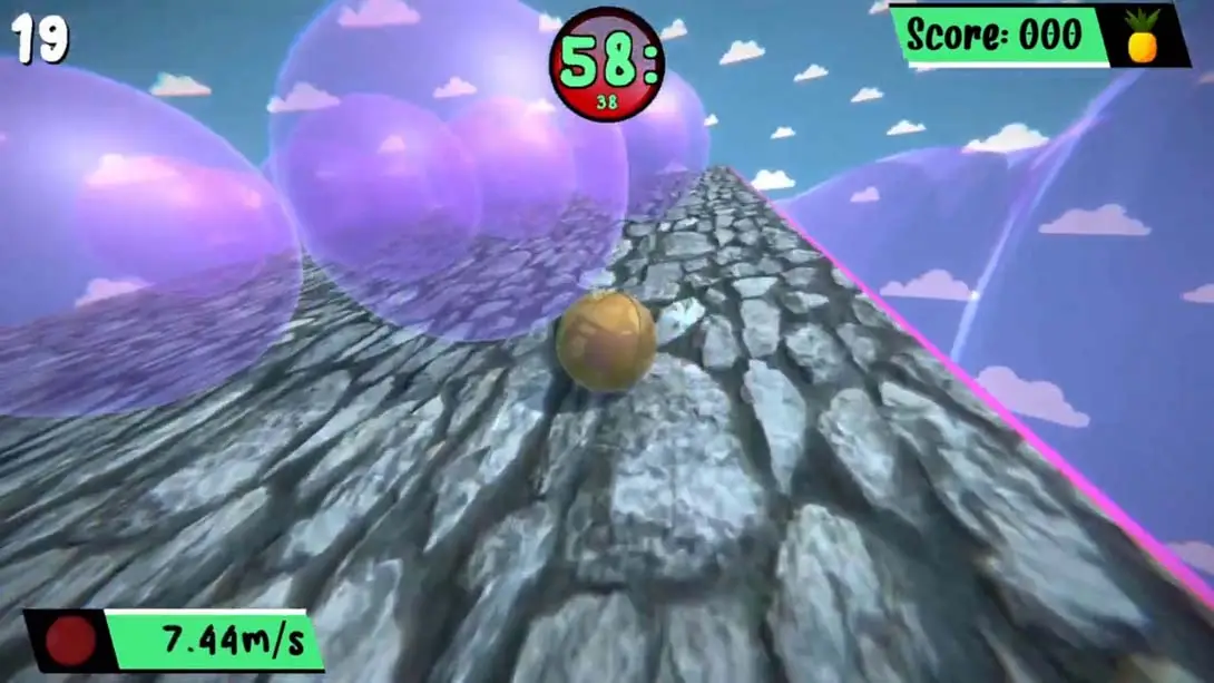 图片[5]-青蛙球翻滚 Frog Ball Rerolled-游糖YoTeb