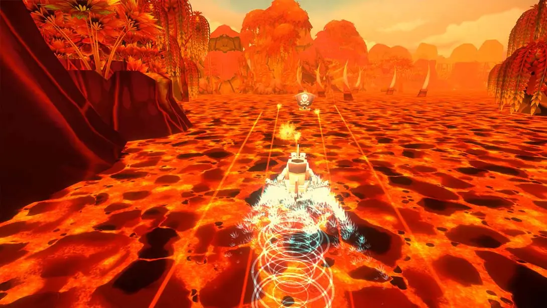 图片[4]-【美版】坦克战争2 .Boaty Tanks 2-游糖YoTeb