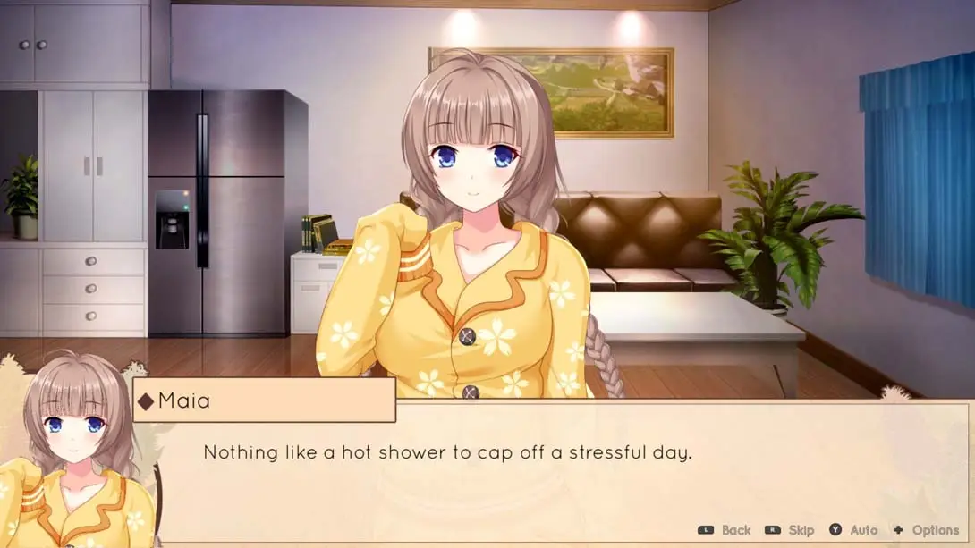 图片[3]-【美版】成长之心  My Heart Grows Fonder-游糖YoTeb