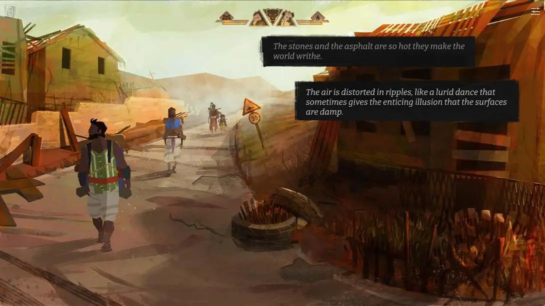 图片[3]-【美版】线条尽头 End of Lines-游糖YoTeb