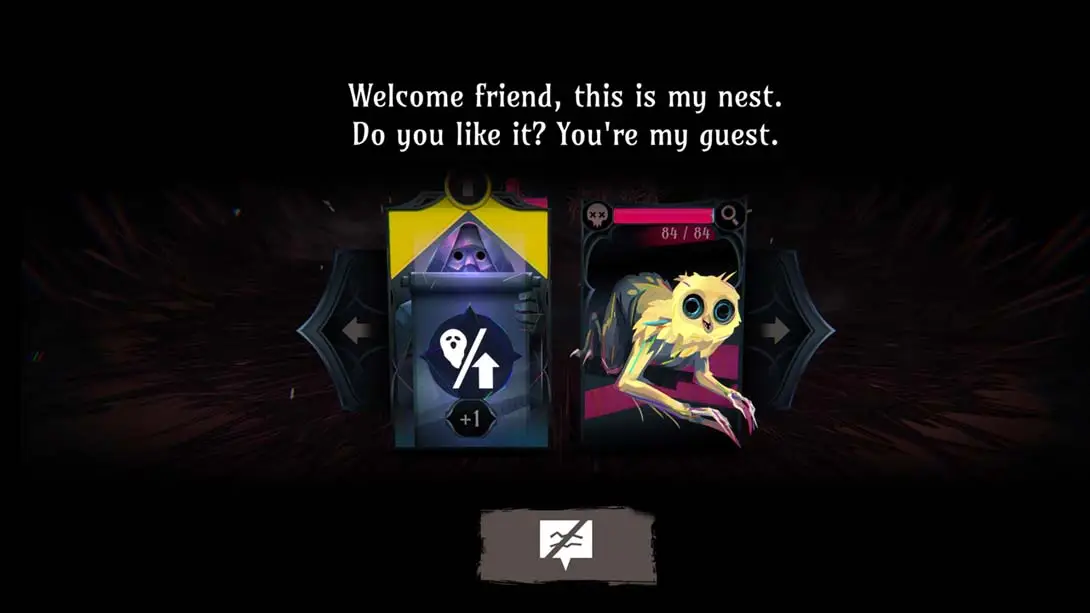 图片[3]-【美版】苦痛之环 Ring of Pain-游糖YoTeb