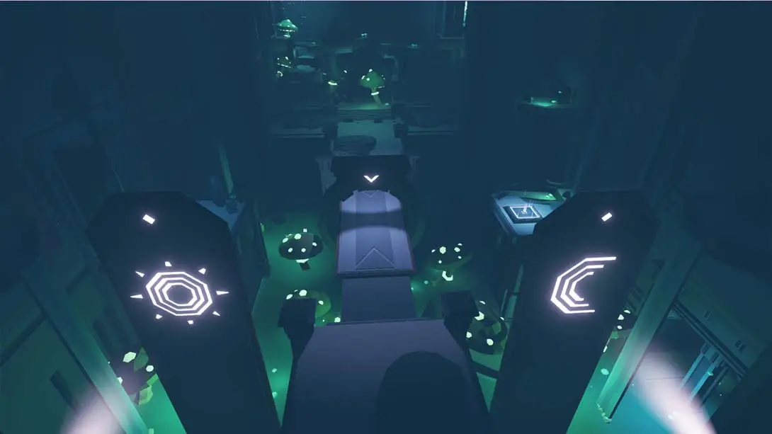 图片[4]-AER 古老的记忆 AER – Memories of Old-游糖YoTeb