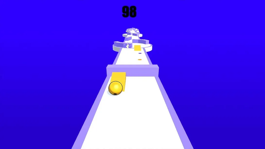 图片[2]-【美版】Spin Path-游糖YoTeb