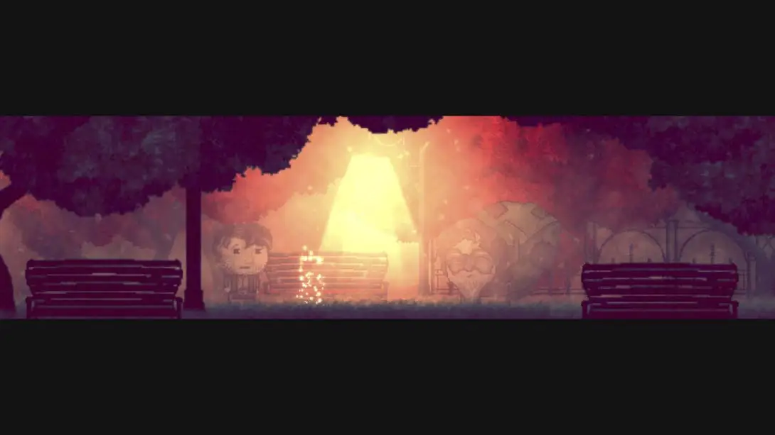 图片[3]-扣押 集合版 DISTRAINT Collection-游糖YoTeb