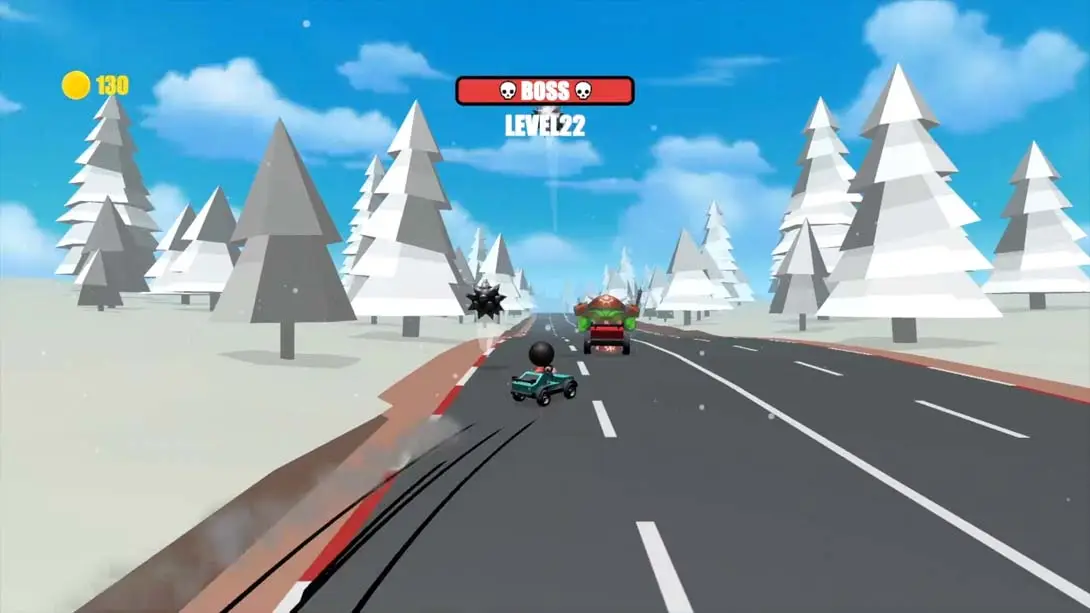 图片[4]-【美版】Hero Wheels-游糖YoTeb