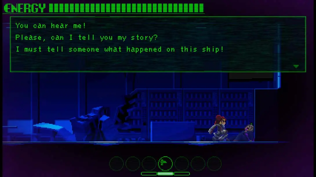 图片[6]-像素游戏制作大师 Pixel Game Maker Series MEDIUM-NAUT-游糖YoTeb