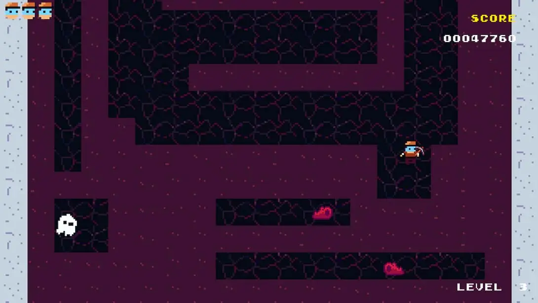 图片[2]-达吉 Duggy-游糖YoTeb