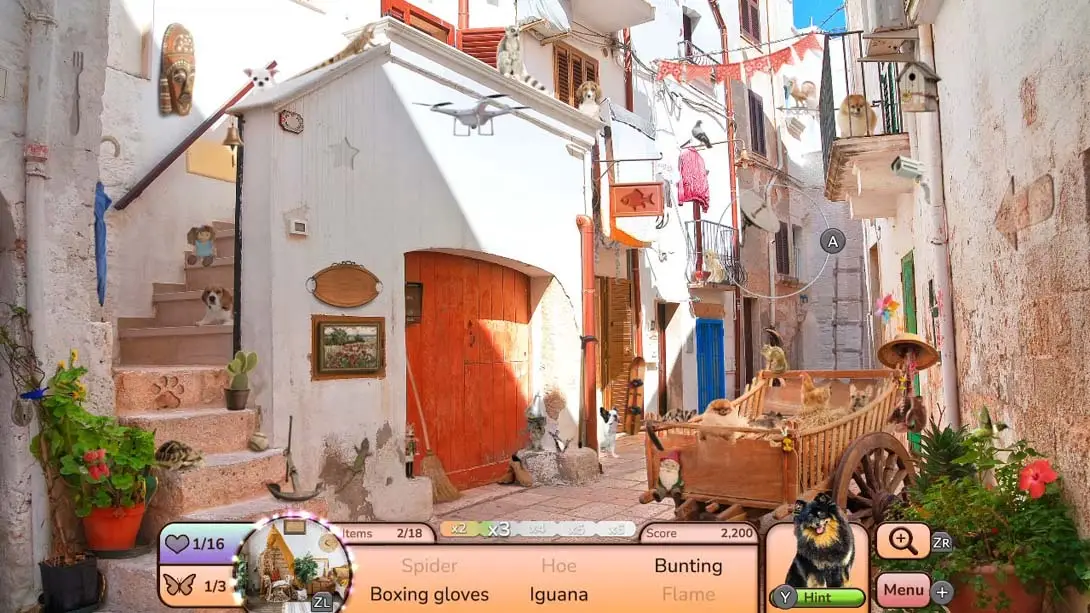 图片[4]-【美版】I Love Finding More Pups – Collector’s Edition-游糖YoTeb