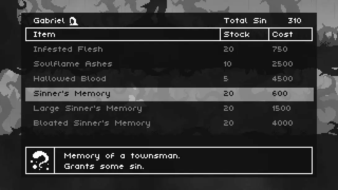 图片[5]-Unworthy-游糖YoTeb
