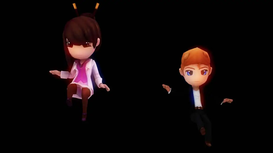 图片[5]-木盐 Woodsalt-游糖YoTeb