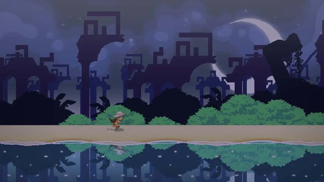 图片[3]-寻找埃文 Evan’s Remains-游糖YoTeb