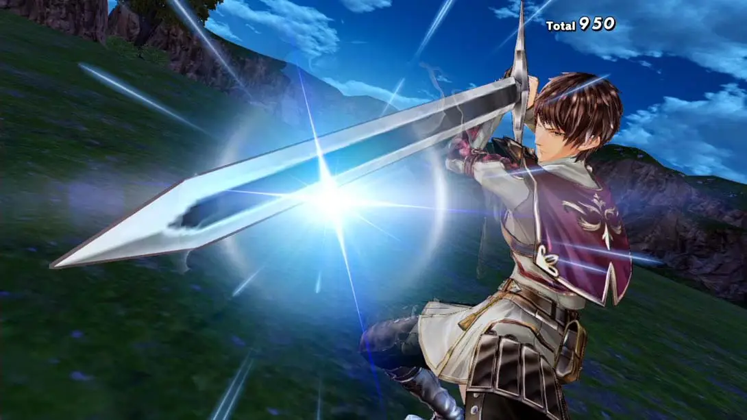 图片[1]-露露亚的炼金工房：亚兰德之炼金术士4-游糖YoTeb