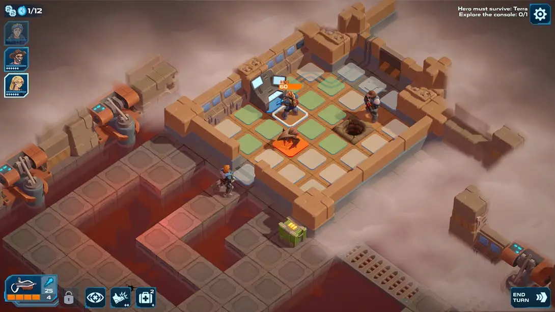 图片[6]-太空之地 Spaceland-游糖YoTeb