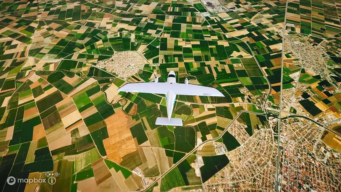 图片[3]-【美版】Aireo FlightSimulator-游糖YoTeb