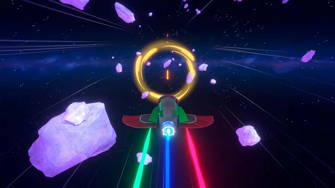 图片[4]-【美版】睡衣小英雄：黑夜英雄 PJ MASKS: HEROES OF THE NIGHT-游糖YoTeb