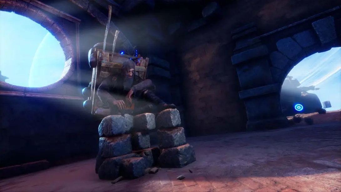 图片[3]-【美版】下行 增强版 .Downward Enhanced Edition-游糖YoTeb