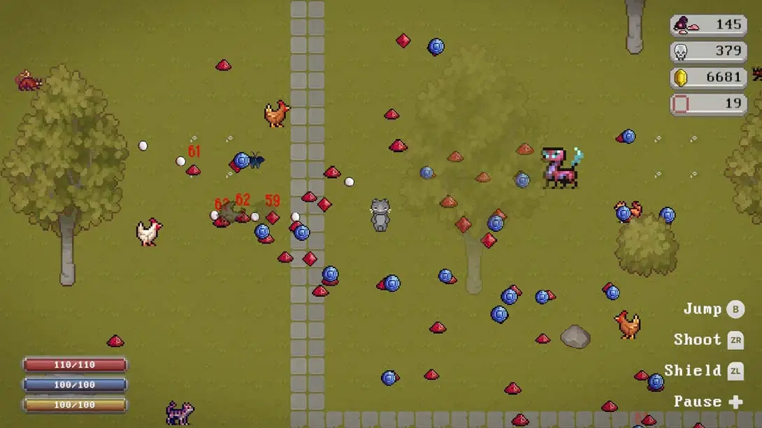 图片[6]-【美版】猫主 Catlord-游糖YoTeb