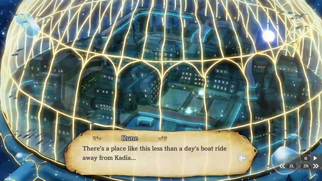 图片[4]-错误：里程碑2 fault milestone two side: above-游糖YoTeb