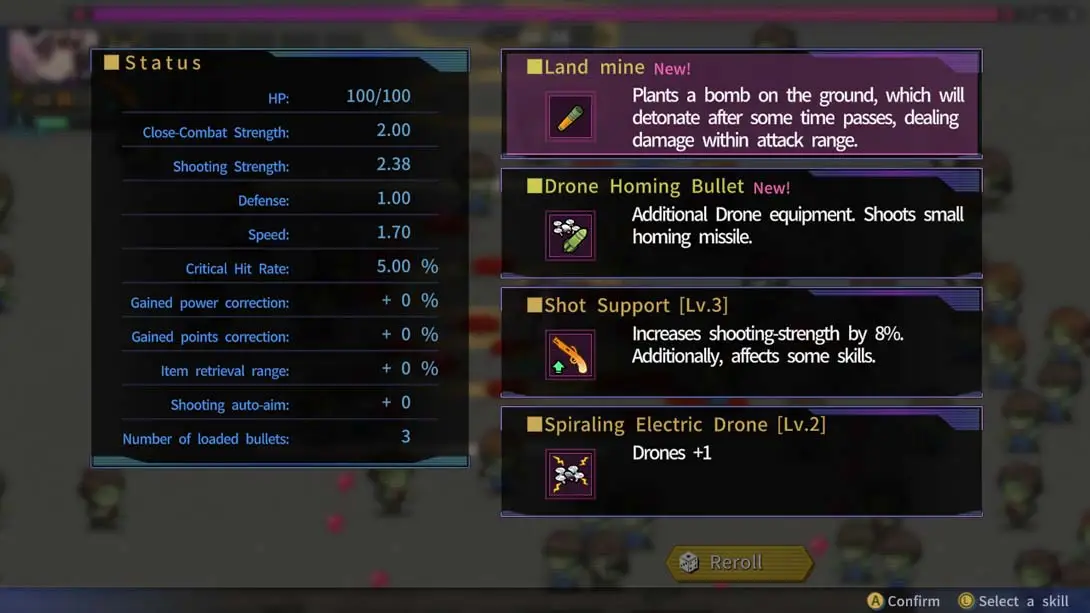 图片[3]-【美版】亡灵女仆 .MAID OF THE DEAD-游糖YoTeb