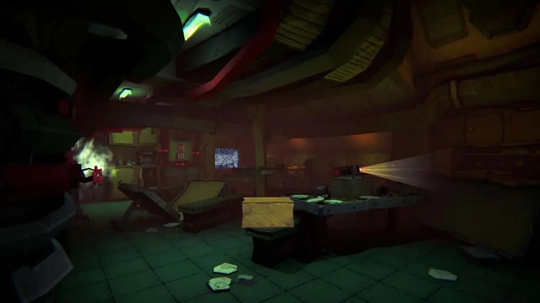 图片[6]-【美版】双人大逃脱 失落的潜艇 .How 2 Escape Lost Submarine-游糖YoTeb