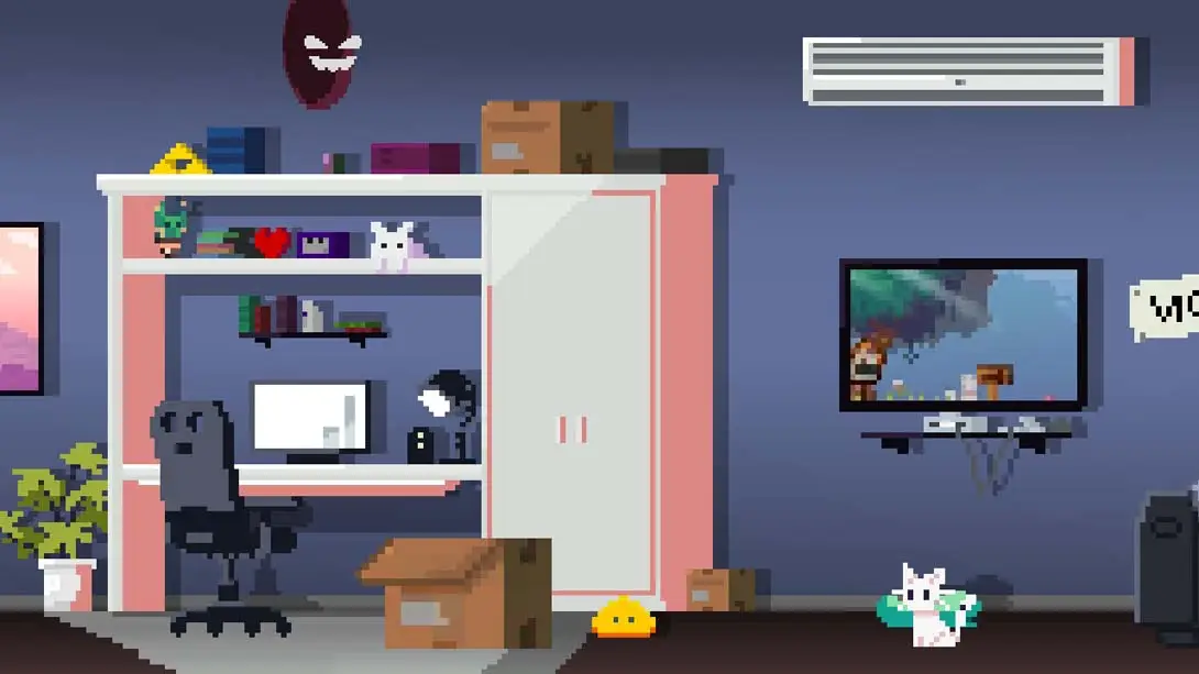 图片[1]-猫 .Cat-游糖YoTeb