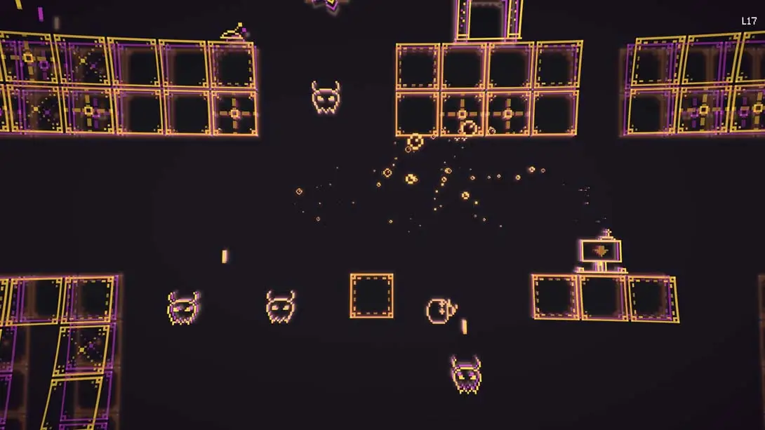 图片[5]-【美版】普坎，再见！ Pukan, Bye-Bye!-游糖YoTeb