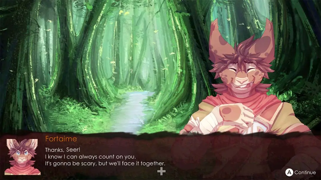 图片[1]-变革之风 Winds of Change-游糖YoTeb