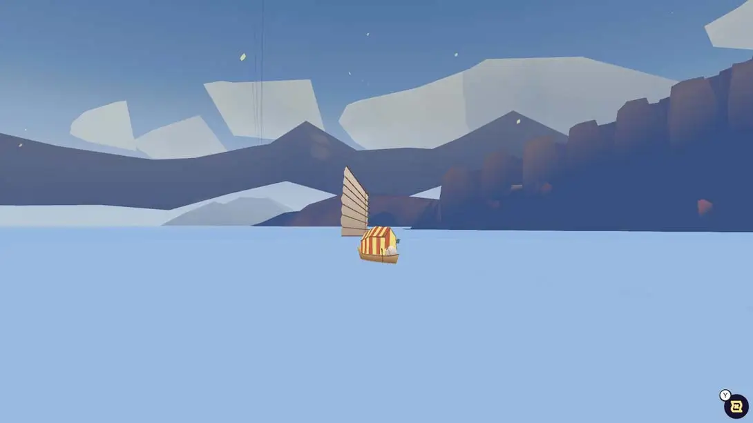 图片[3]-【美版】柔足战术 .Tenderfoot Tactics-游糖YoTeb