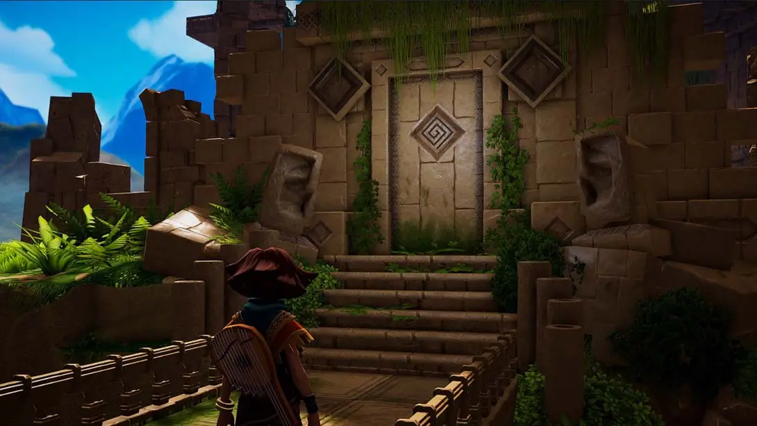 图片[2]-【美版】Sonority-游糖YoTeb