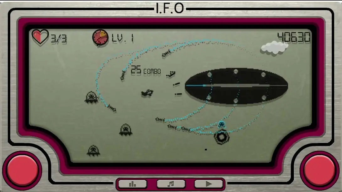 图片[2]-I.F.O-游糖YoTeb