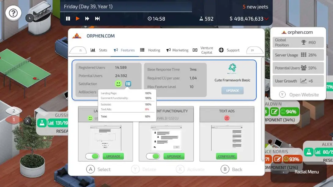 图片[4]-【美版】初创公司 Startup Company-游糖YoTeb