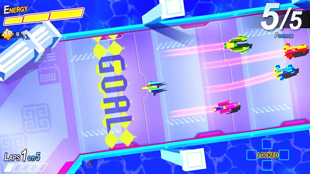 图片[1]-【美版】太空漫游战纪 .The Next Penelope-游糖YoTeb