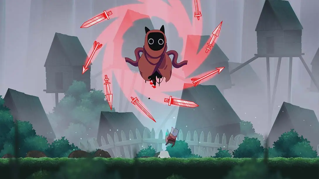 图片[2]-【美版】小岛 Islets-游糖YoTeb