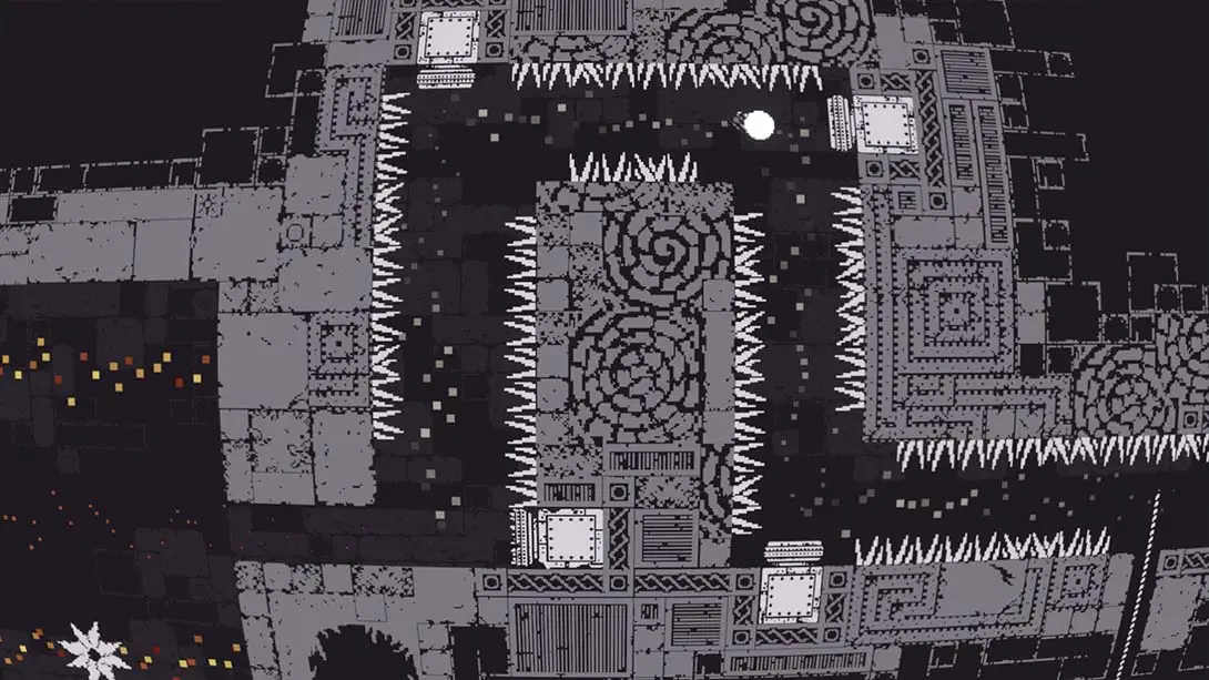 图片[1]-【美版】快点2 .qomp 2-游糖YoTeb