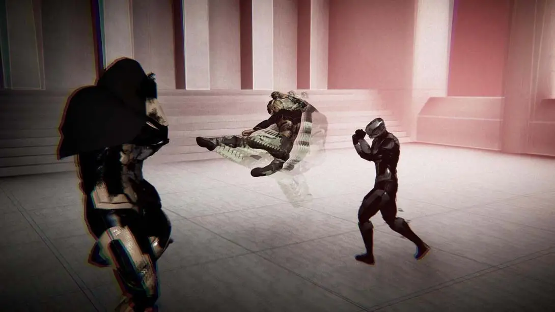 图片[3]-【美版】Yori的旅程:被遗忘的起源 .Yori’s Journey: Forgotten Origins-游糖YoTeb