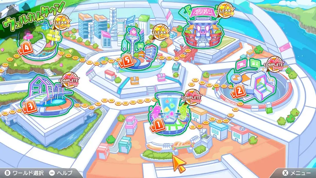 图片[6]-棋士·藤井聪太的将棋训练 Kishi Fujii Sota no Shogi Training-游糖YoTeb