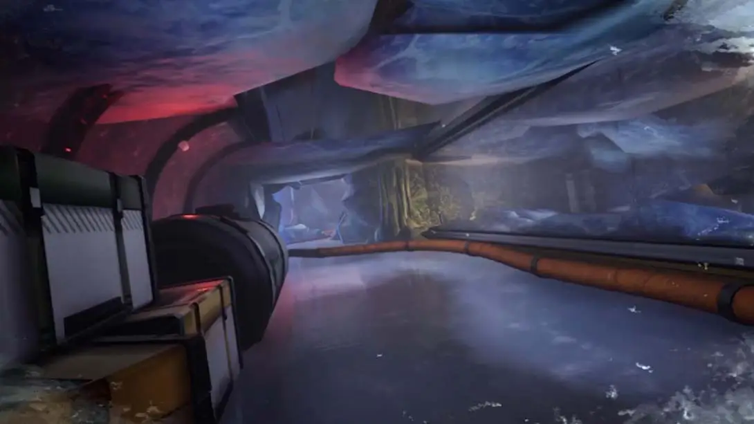 图片[6]-瑞利达 Relicta-游糖YoTeb