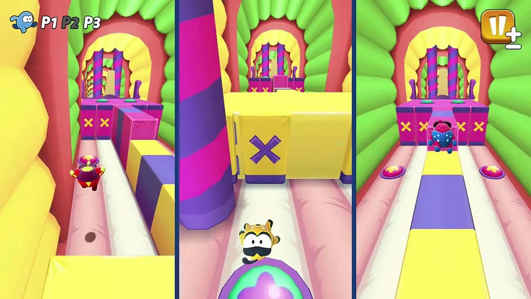 图片[6]-奥姆跑酷 Om Nom: Run-游糖YoTeb