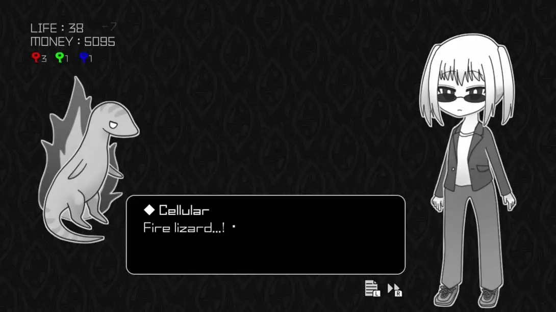 图片[1]-Espacio Cosmic Light-Seeker-游糖YoTeb