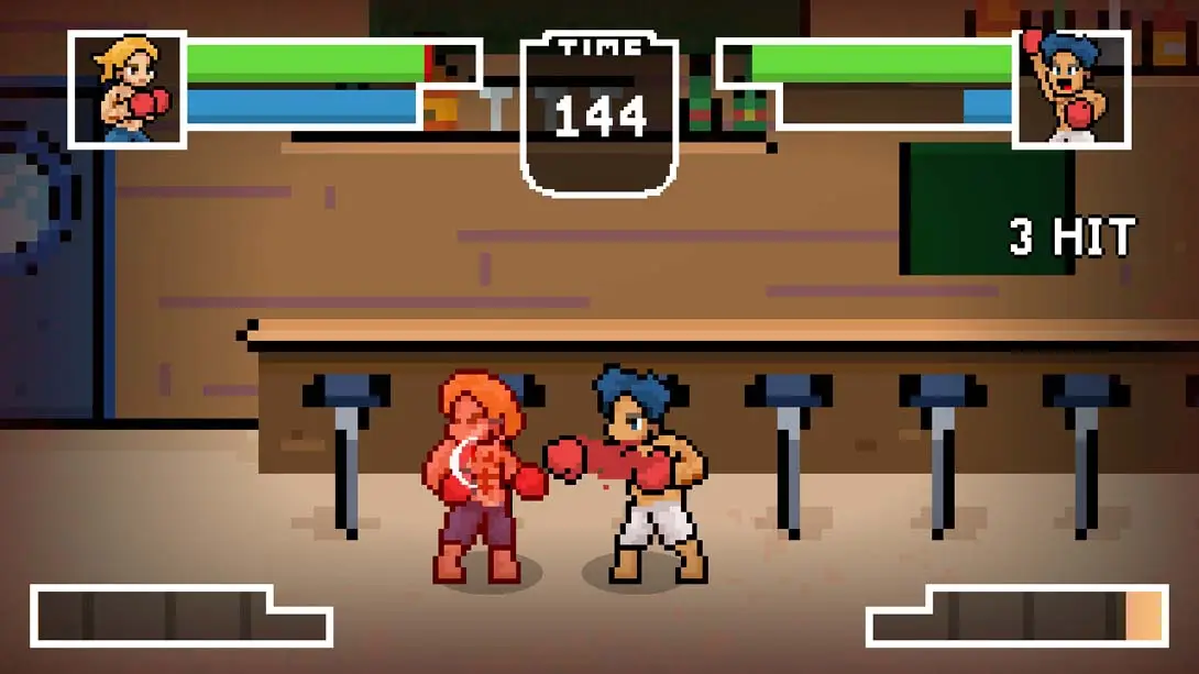 图片[3]-【美版】Fightro-游糖YoTeb