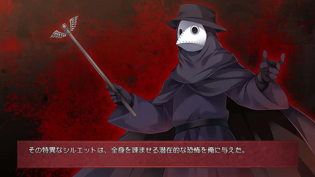 图片[6]-樱之云*雪之恋 さくらの雲＊スカアレットの恋-游糖YoTeb