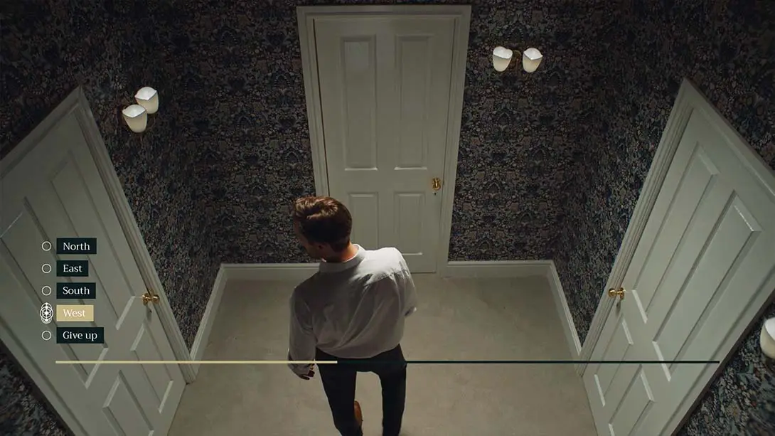 图片[1]-【美版】岛潮酒店 The Isle Tide Hotel-游糖YoTeb