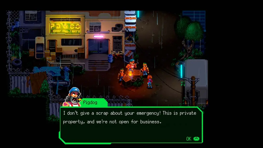 图片[4]-【美版】灵动骇客 Jack Move-游糖YoTeb